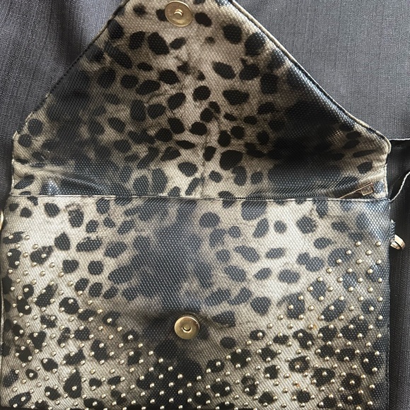 Purse - Picture 9 of 10